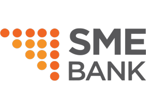 1280px SME Bank