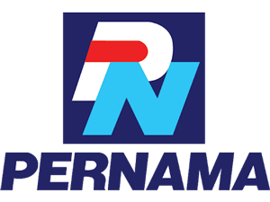 Pernama logo 600x300 1