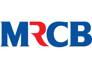 mrcb logo