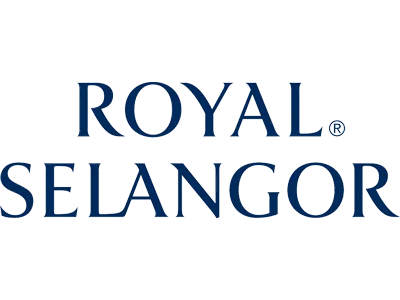royal selangor logo