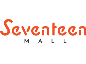 seventeenmall logo