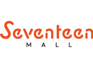 seventeenmall logo