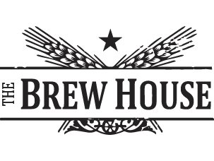 the brew house