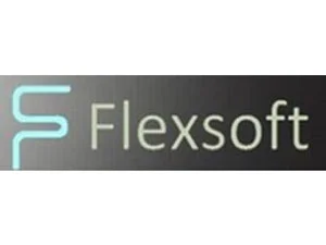 Flexoft Logo