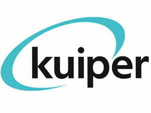 Kuiper Logo