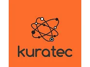 Kuratec Logo