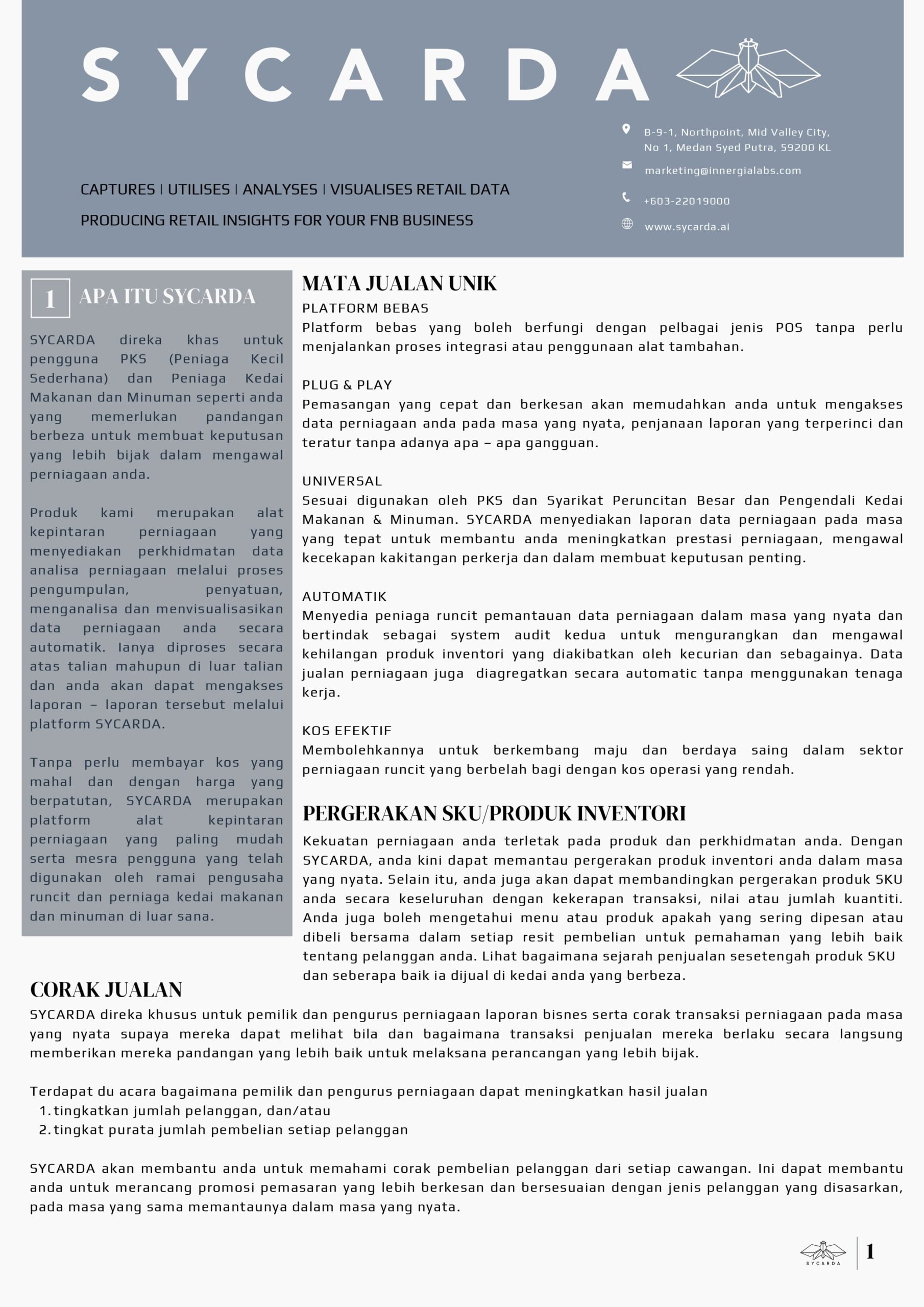 SYCARDA Info Flyer (Malay) pg01